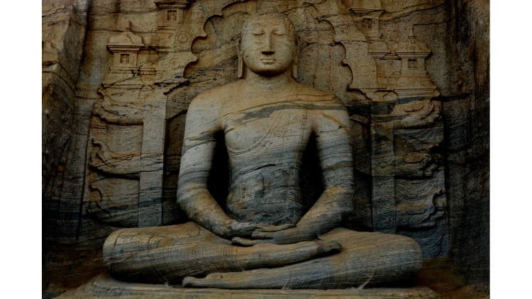 How To Meditate - Free Udemy Course