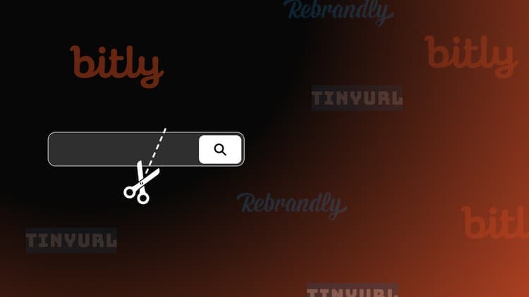 Build a URL Shortener App with ASP.NET: Step by Step - Free Udemy Course