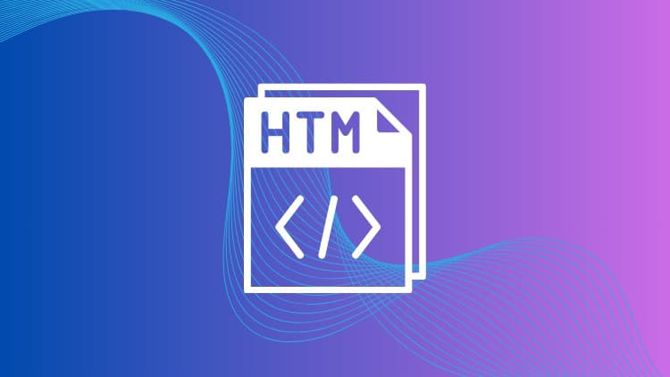 HTML Practice Test for Certification, Exams & Interviews - Free Udemy Course