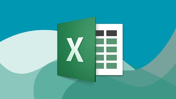 Excel Certification Exam Preparation: 4 Practice Tests 2025 - Free Udemy Course