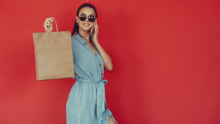 Professional Diploma in Advertising and Public Relations - Free Udemy Course