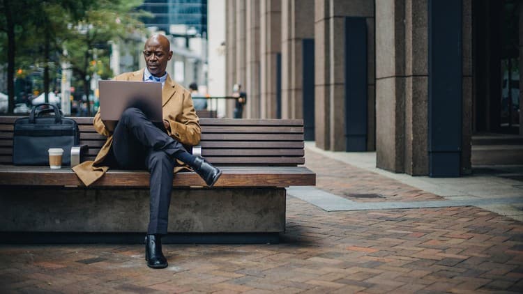 Senior Executive Business Management and Leadership Program - Free Udemy Course