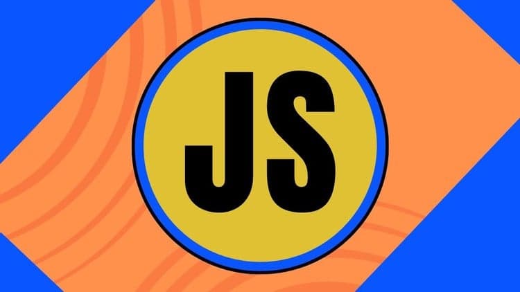 30 HTML CSS & JavaScript Projects A Beginner's Guide to JS - Free Udemy Course
