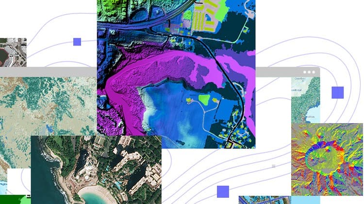 Exploring ArcGIS Pro: GIS Tutorials from Basics to Advanced - Free Udemy Course