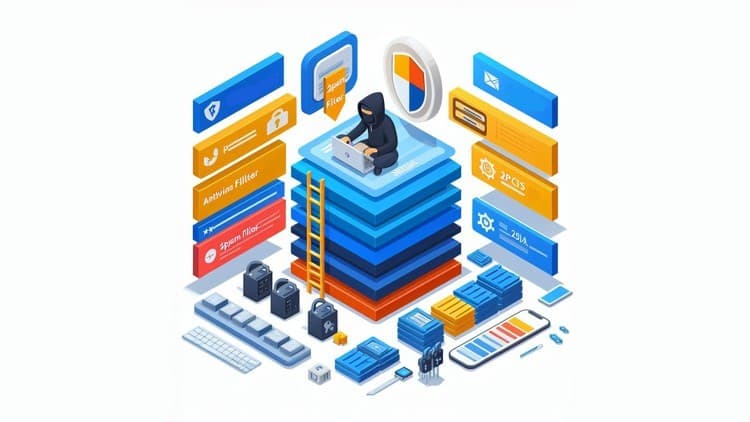 Wordpress Security - Free Udemy Course