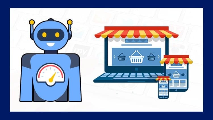 Cómo Crear una Tienda Online con Inteligencia Artificial - Free Udemy Course