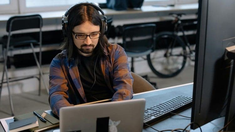 Professional Diploma of Product & Service Business Analyst - Free Udemy Course