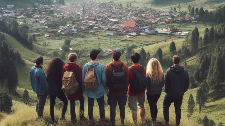 Prioritization Techniques for Decision Makers and Leaders - Free Udemy Course