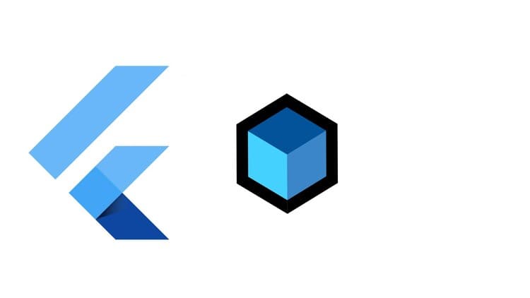 Learn Flutter Bloc 2024 - Free Udemy Course