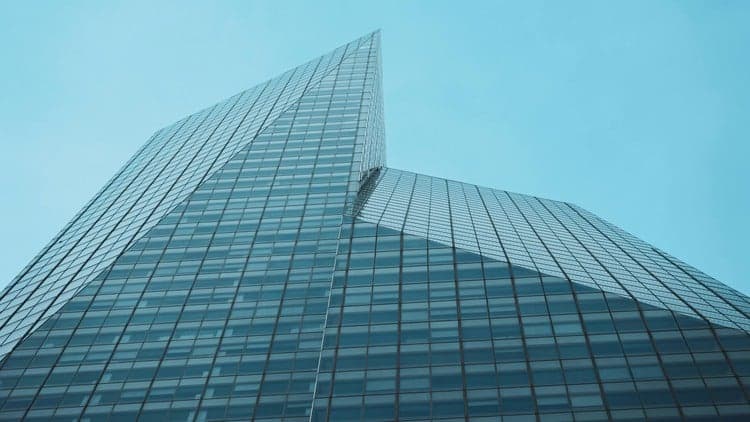 Diploma of Microsoft Dynamics 365 CRM Business Architect - Free Udemy Course