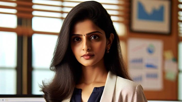 Professional Diploma of Finance Business Partner - Free Udemy Course