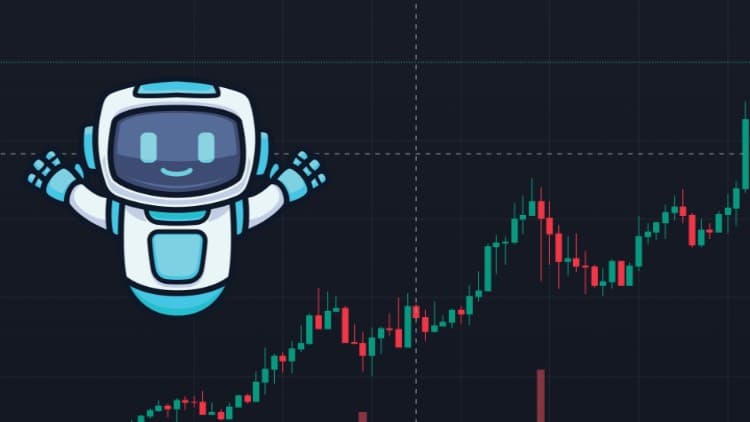 Memecoin Mastery : How To Trade Memecoin On Solana - Free Udemy Course