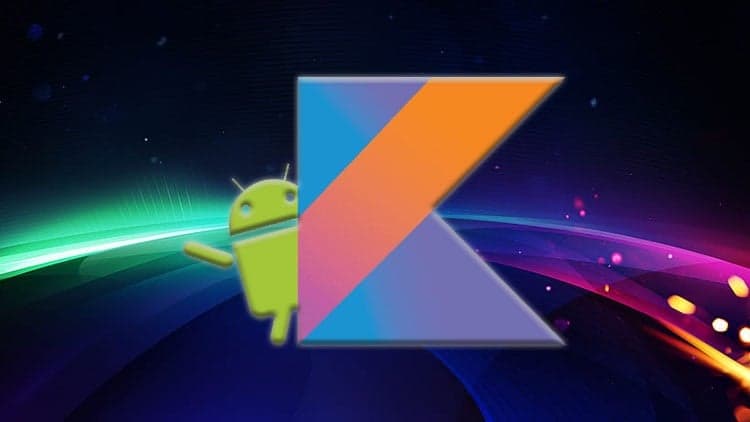 Kotlin Mastering: Complete Kotlin Web Development Course - Free Udemy Course