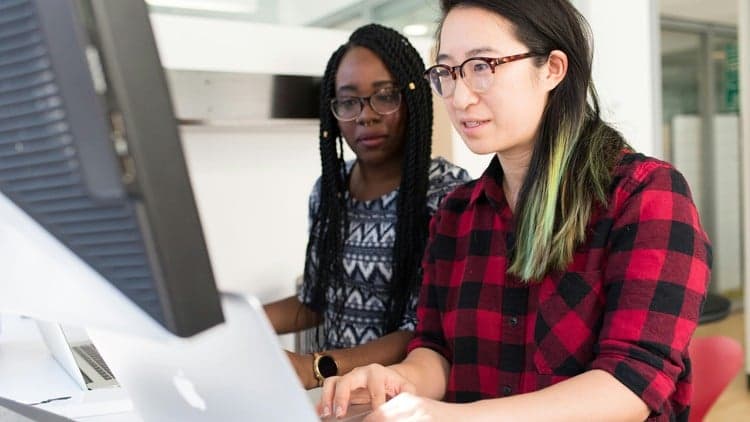 Professional Diploma in Software Testing & Quality Assurance - Free Udemy Course