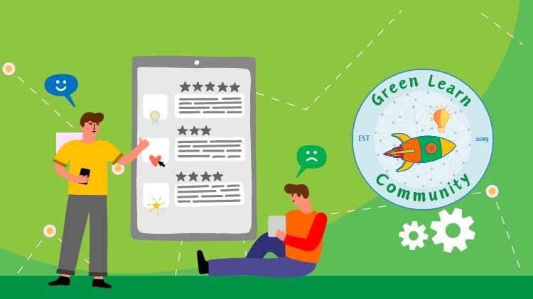 Thực hành IDP (Individual Development Plan),Lifelong Learner - Free Udemy Course