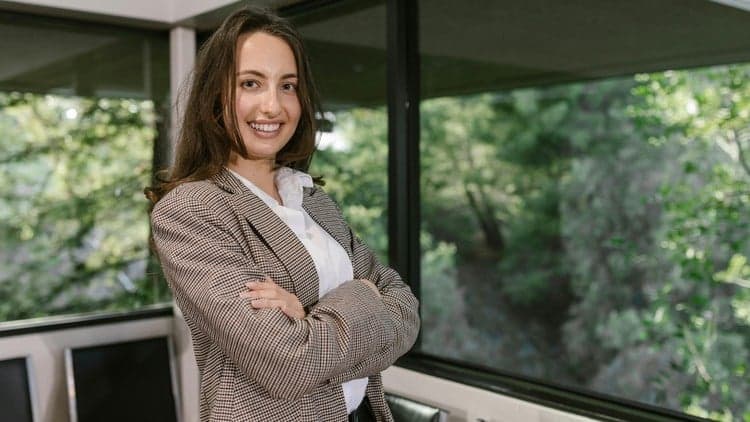 Professional Diploma in Technical Project Management - Free Udemy Course