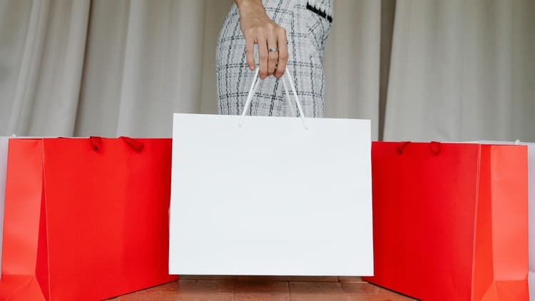 Professional Diploma in Pricing Analysis and Management - Free Udemy Course