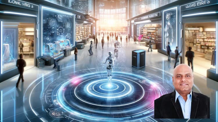 Mastering Generative AI through OpenAI Hands-On - Free Udemy Course