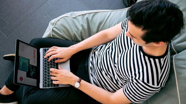 Professional Certificate: Digital Business & Unit Economics - Free Udemy Course