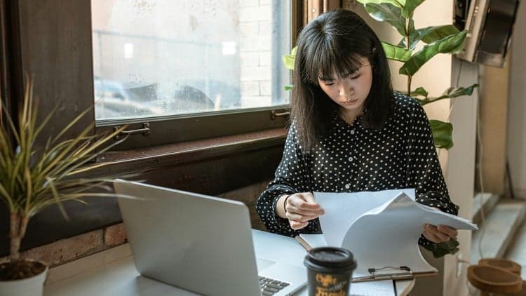 Professional Certificate of Executive Business Assistant - Free Udemy Course