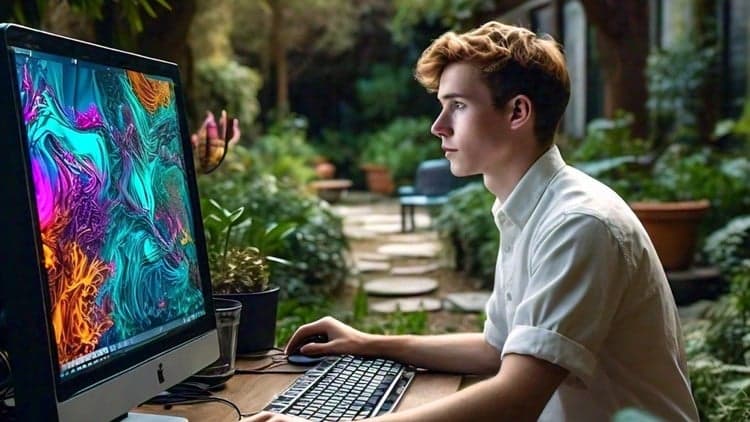 Complete Prompt Engineering Practical Course C|PEPC - Free Udemy Course