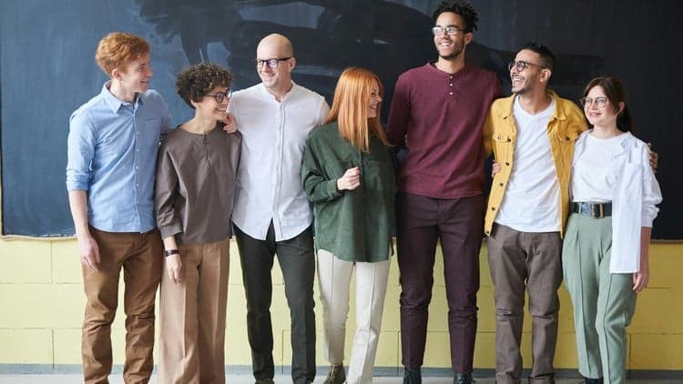 Executive Diploma in Human Resources Strategy - Free Udemy Course