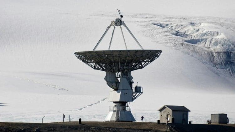 Research Methodologies in Strategy and Product Development - Free Udemy Course