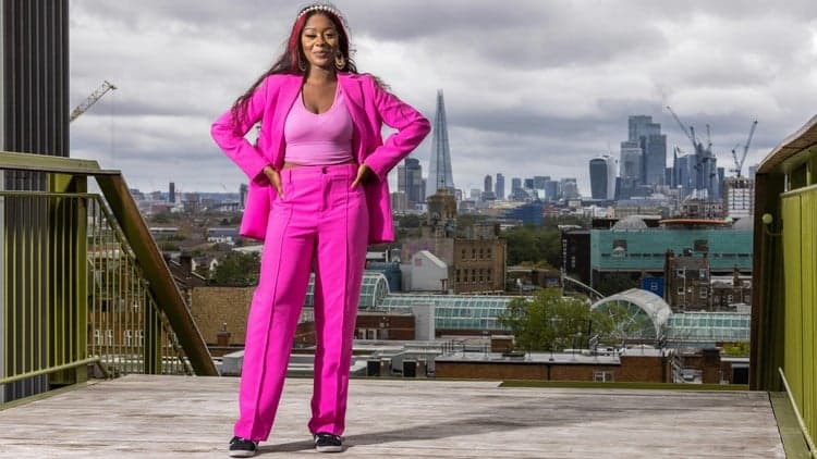 Professional Diploma in Administration Management - Free Udemy Course