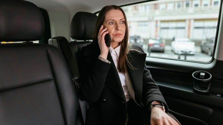 Mergers & Acquisitions Professional Certificate - Free Udemy Course