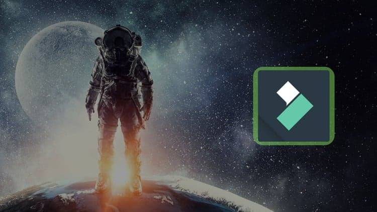 Master Filmora: Editing, Motion Graphics, and Color Grading - Free Udemy Course