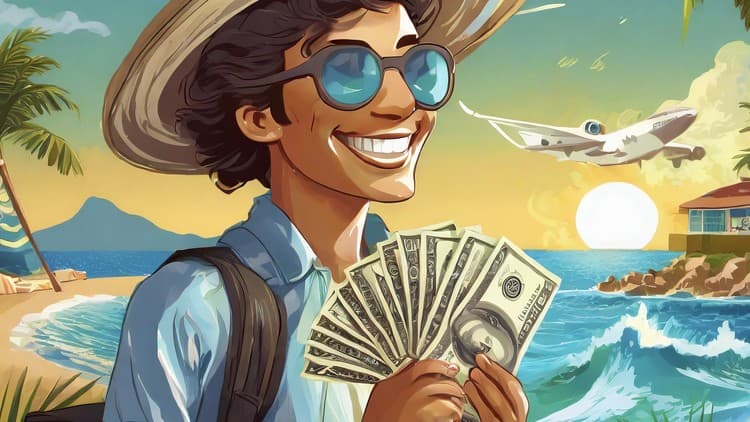 Airbnb Business: How to Start Your Airbnb Business - Free Udemy Course