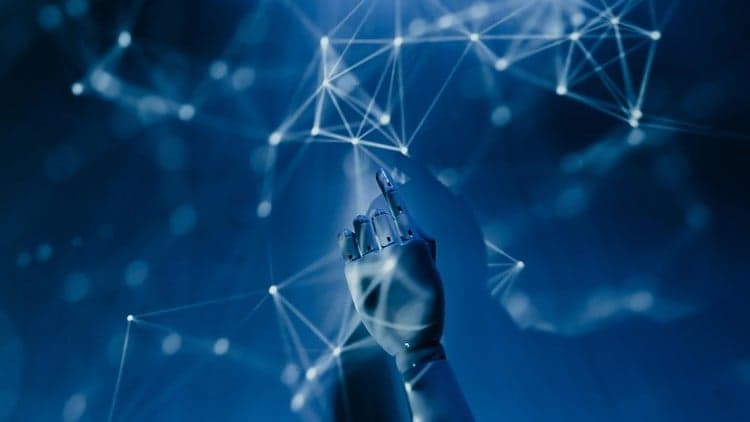 أساسيات الذكاء الاصطناعي: مقدمة عن تقنيات الذكاء الاصطناعي - Free Udemy Course