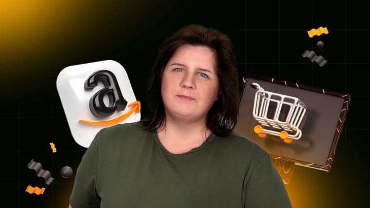 Amazon FBA Guide: From Zero to Seller - Free Udemy Course