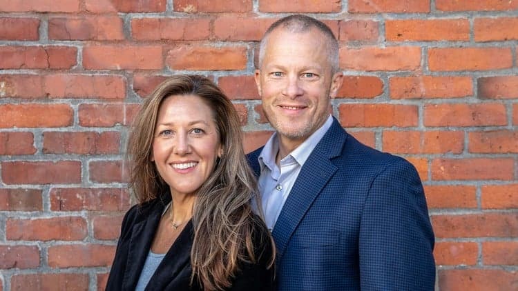 Chief Executive Officer (CEO) Program - Free Udemy Course