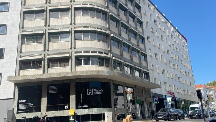 Mini MBA in Product Development and Management - Free Udemy Course