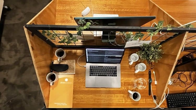 Atelier Concentration Extrême - Free Udemy Course