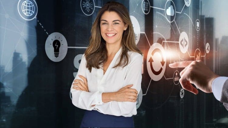 A-CSM (Advanced Certified Scrum Master) - Free Udemy Course