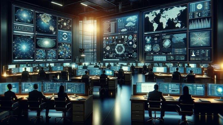 Implement NIST Cybersecurity Framework(CSF) 2.0 Step by Step - Free Udemy Course