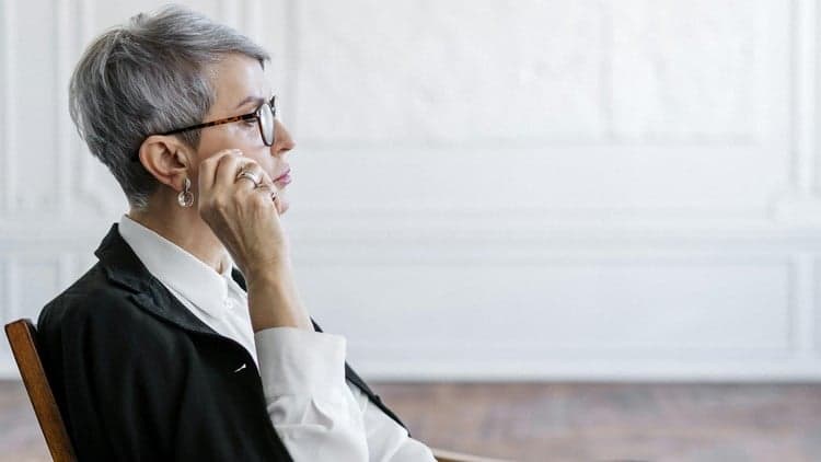 Professional Certificate in Coaching - Free Udemy Course