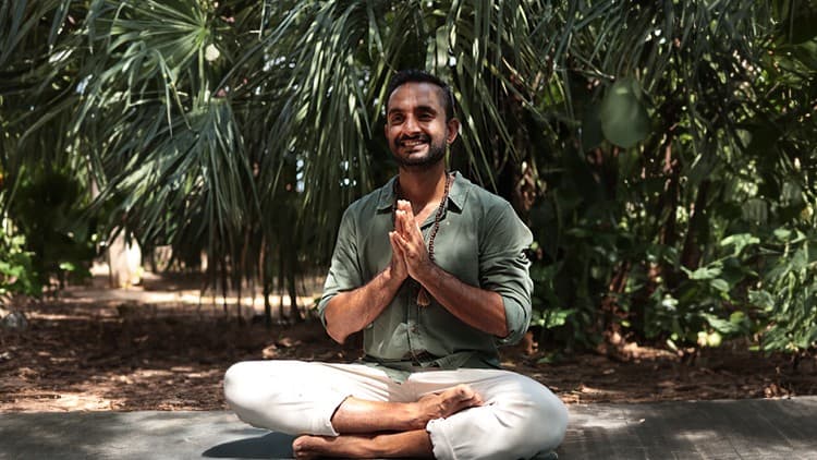 I Am Consciousness : A Journey To Meet Your Higher Self! - Free Udemy Course