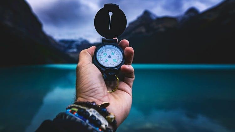 Executive Certificate in Company Direction - Free Udemy Course