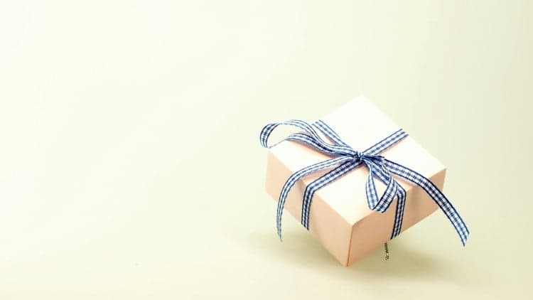 Professional Certificate: Product Management and Development - Free Udemy Course