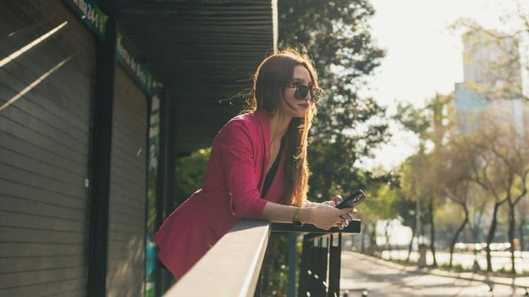 Professional Certificate in SMM Social Media Marketing - Free Udemy Course