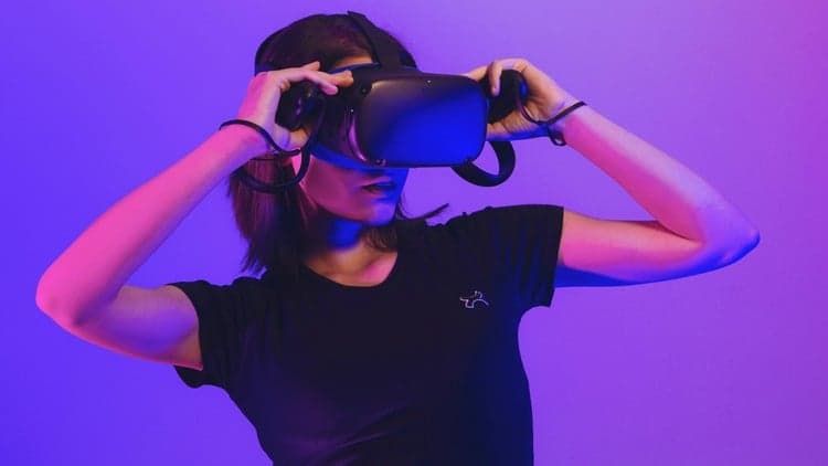 Professional Certificate in Customer Experience Management - Free Udemy Course