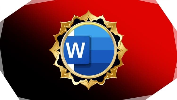 Microsoft Word Essential Training: Master the Basics to Pro - Free Udemy Course
