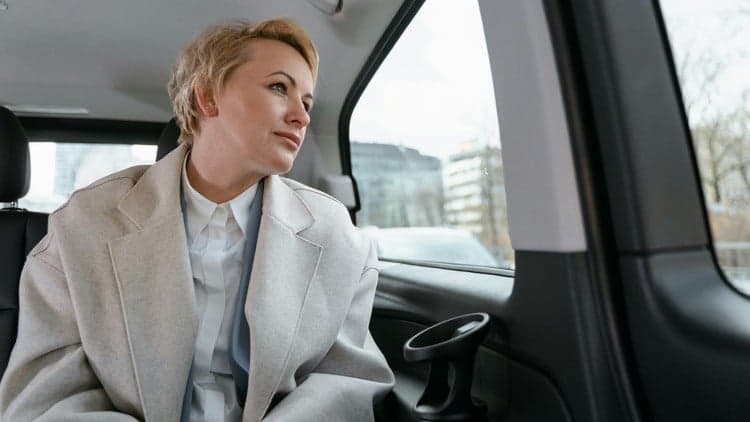 Diploma Executivo em Liderança - Free Udemy Course