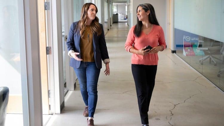 Executive Certificate in Sales Management - Free Udemy Course