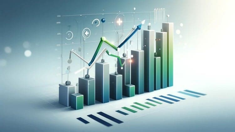 Advertising Strategy Fundamentals: Upskill to Drive Growth - Free Udemy Course