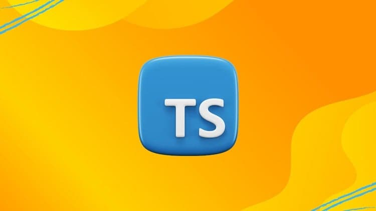 Understanding TypeScript For Beginner To Advanced - Free Udemy Course