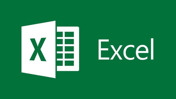 Learn Microsoft Excel : From Zero to Hero - Free Udemy Course